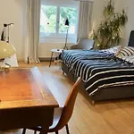 Privatzimmer Schönfelder