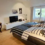 Privatzimmer Schönfelder
