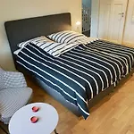 Privatzimmer Schönfelder